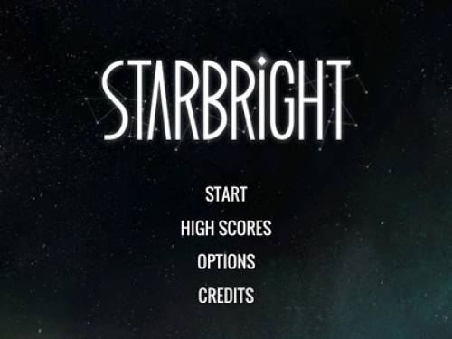 Starbright-APK