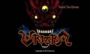 Vritra APK