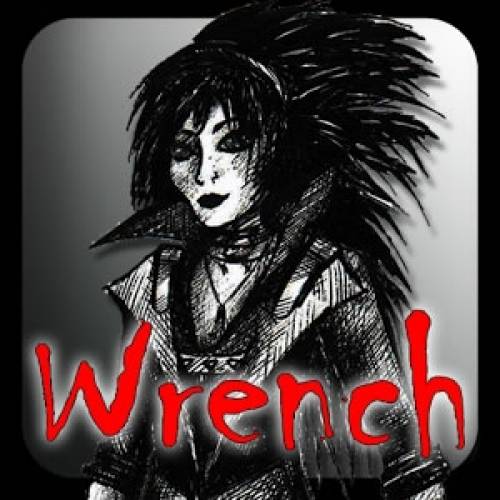 Wrench APK