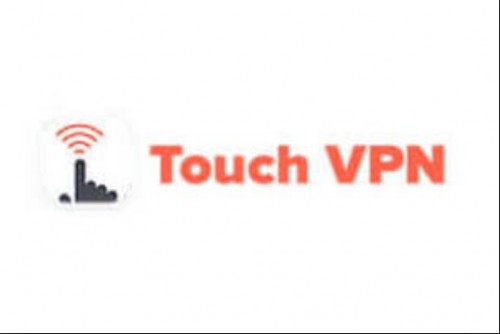 Berühren Sie VPN - Kostenloser unbegrenzter VPN-Proxy und WiFi-Datenschutz MOD APK
