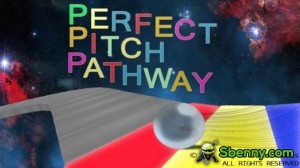 Perfect Pitch Pathway-APK