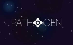 Pathogen - APK de jogo de estratégia