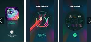 Dropa MOD APK