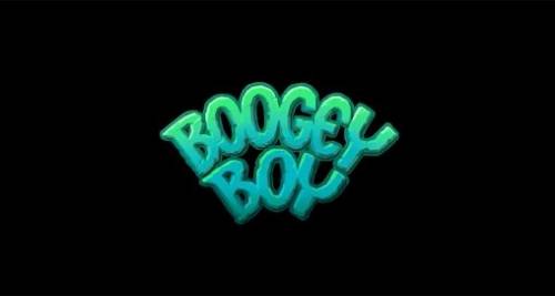 Boogey Boy-APK