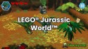 LEGO Jurassic World MOD APK