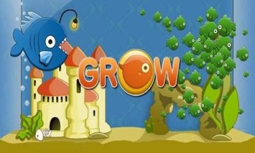 Grow APK