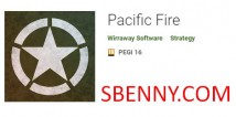 sbenny.com