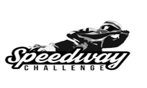 بازی Speedway Challenge MOD APK