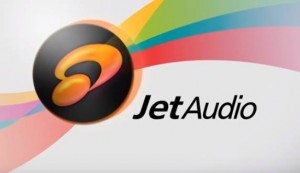 jetAudio HD Music Player Plus MOD APK