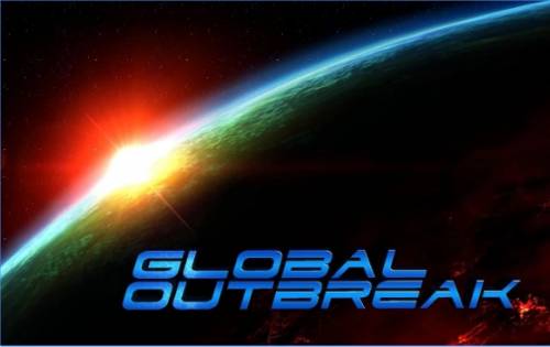 Global Outbreak MOD APK