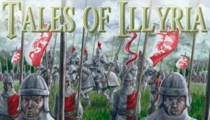 Tales of Illyria: Gefallener Ritter MOD APK