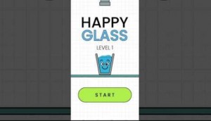 Happy Glass MOD APK