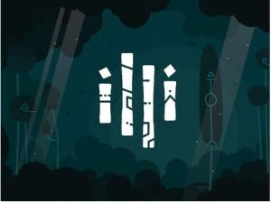 illi MOD APK