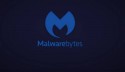 Malwarebytes Security: Virus Cleaner, Anti-Malware MOD APK