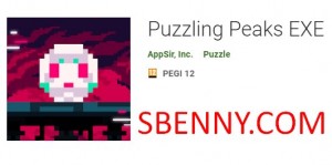 APK Puzzling Peaks EXE