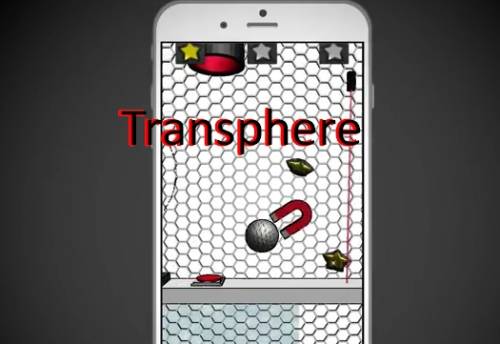 Transsphere APK