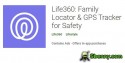 Life360: Family Locator & GPS Tracker for Safety MOD APK
