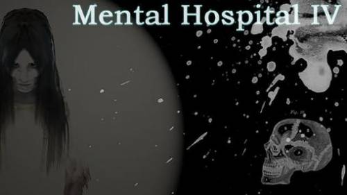 Hospital mental IV APK