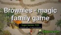 Brownies - gioco magico per famiglie MOD APK