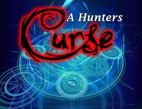 A Hunter’s Curse APK