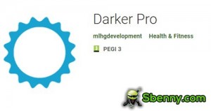 Darker Pro-APK