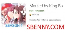sbenny.com