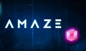 Amaze APK