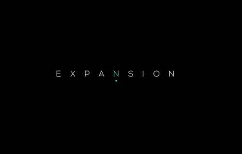 Expansion RTS APK