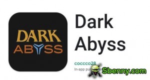 Dark Abyss MOD APK