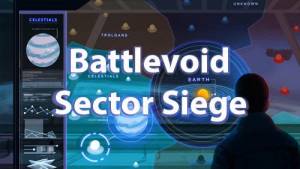 Battlevoid: Sector Siege-APK