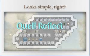 Quell ReflectMOD APK APK