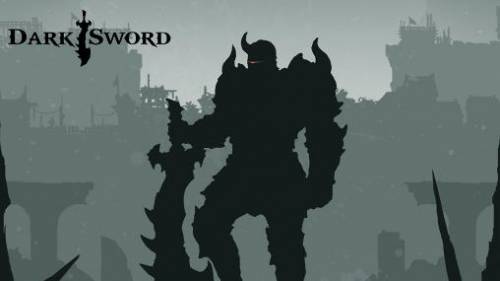 Dark Sword: Stagione 2 MOD APK