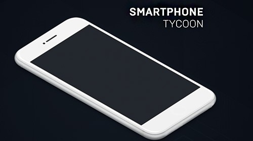 Smartphone Tycoon MOD APK