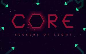 Core: Searchers of Light APK