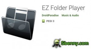 APK EZ Folder Player