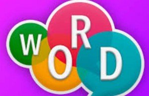 Word Crossy - Game silang silang MOD APK