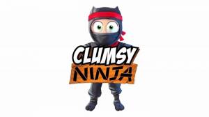 Clksy Ninja MOD APK