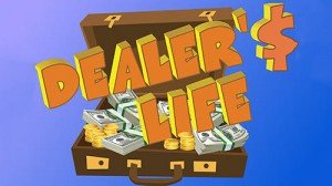 Dealer's Life - Pfandhaus Tycoon APK