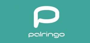 Pakiet MOD APK Palringo Group Messenger