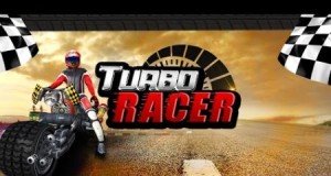 Turbo Racer - Course de vélo MOD APK