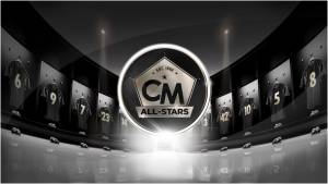 Gestionnaire de championnat:All-Stars MOD APK