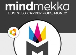 دوره های آموزشی MindMekka for Business، Career & Money MOD APK