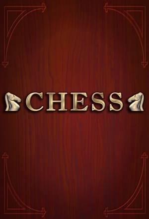 APK di scacchi