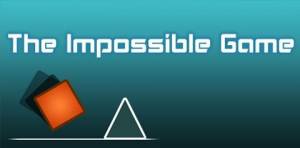 The Impossible Game + Level Pack