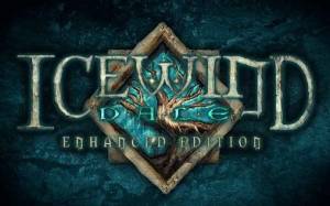 Icewind Dale: Edycja Rozszerzona APK