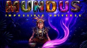 Mundus: Universo Impossível MOD APK