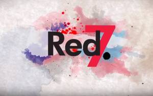 Red7 - 与朋友的纸牌游戏 APK