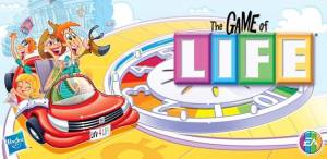 The Game Of Life MOD APK