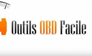EOBD Facile - OBD2 autodiagnose ScanTool elm327 MOD APK