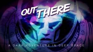 Out There: Edycja Ω MOD APK
